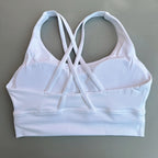 Infinite Comfort Bra