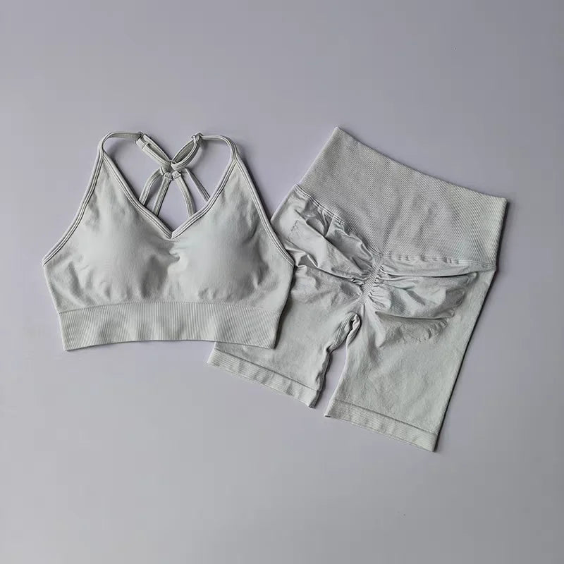 Infinite Harmony Set